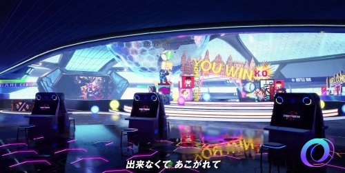 OO加速器