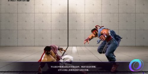OO加速器