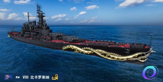 OO加速器