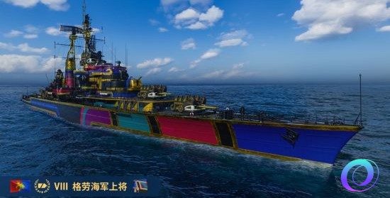 OO加速器
