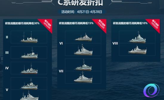 OO加速器