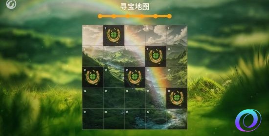 OO加速器