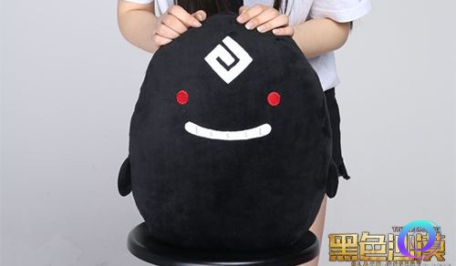 OO加速器