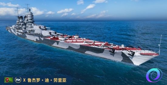 OO加速器