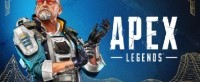 《COD》月活为《Apex》5倍！EA财报披露相关数据