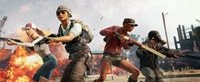 《PUBG》作弊现象仍猖獗 官方每周封禁10万账户