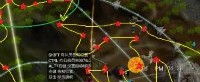 《黑色沙漠》矿山精英BOSS分布与不骑马刷怪路线