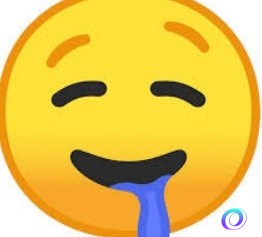 OO加速器