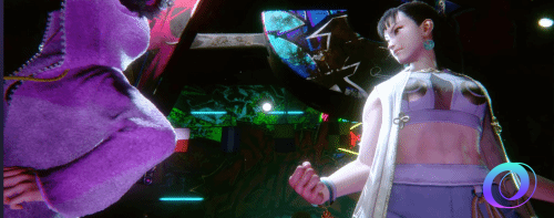 OO加速器