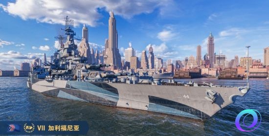 OO加速器