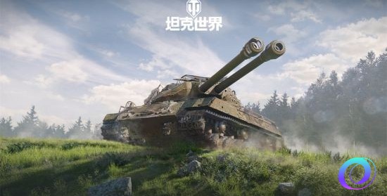OO加速器