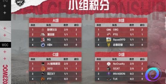 OO加速器
