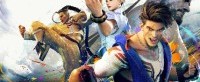 卡普空官宣：《街头霸王6》全球销量突破300万份！
