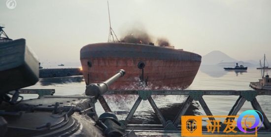 OO加速器