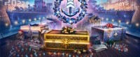 《战舰世界》“胜利意志”任务开启