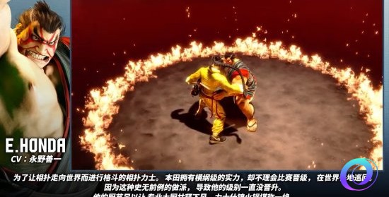 OO加速器