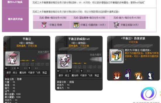 OO加速器
