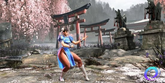 OO加速器