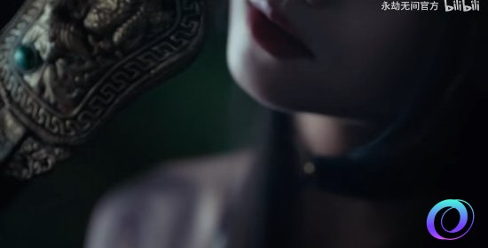 OO加速器