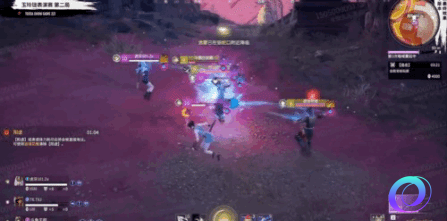 OO加速器