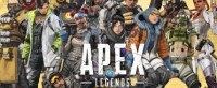 《Apex》联动唐人街市场活动暂停：后者将更换名称