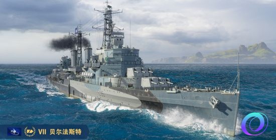 OO加速器