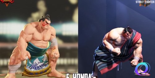 OO加速器