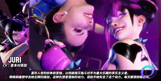 OO加速器
