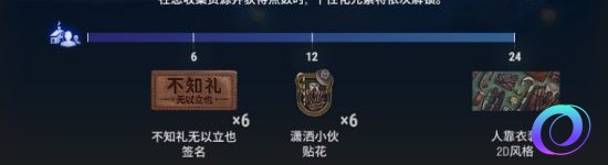 OO加速器