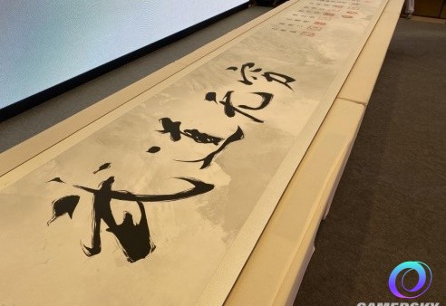 OO加速器