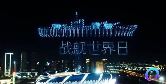 OO加速器