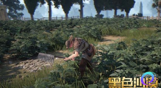OO加速器