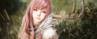 PS4版《黑色沙漠》将开启删档测试 8月22日正式推出