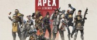 都怪黑客！《Apex英雄》跨平台工作进展放缓