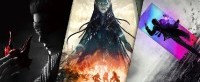 7月PS Store数据公布：《永劫无间》登免费榜榜二！
