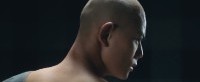 四处奔波之后，《永劫无间》终于联动了整个武林
