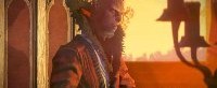 E3：《黑色沙漠》XB1版新预告 今年秋季Beta测试