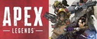 黑客入侵《Apex英雄》：请求拯救《泰坦陨落》！