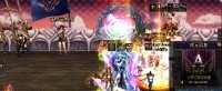 《地下城与勇士》魂异界活动副本提升伤害方法