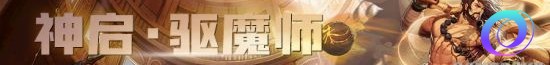 OO加速器
