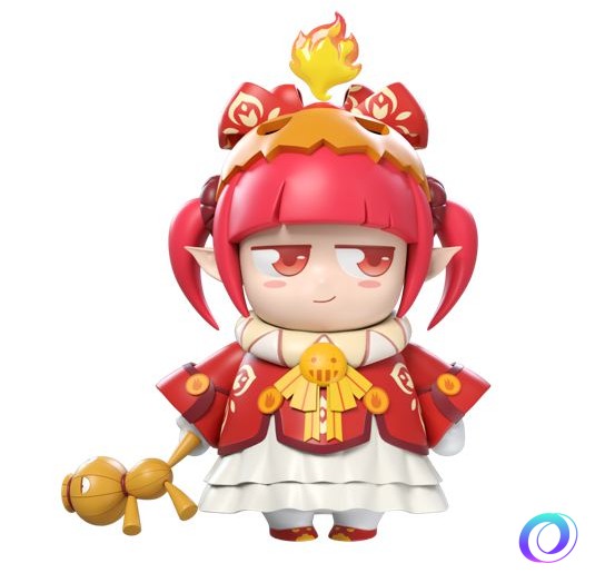OO加速器