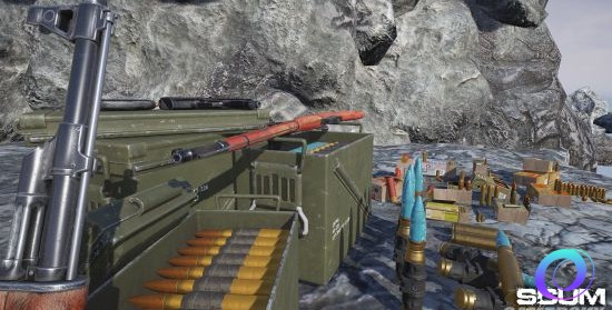 OO加速器