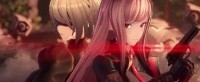 《妮姬》《尼尔》联动新PV：2B小姐姐再展美貌