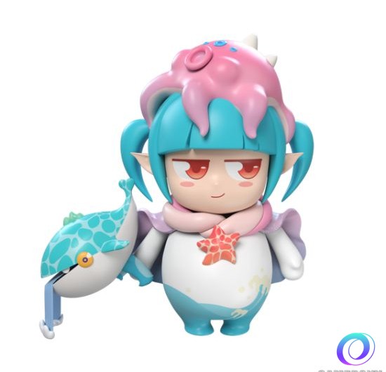 OO加速器