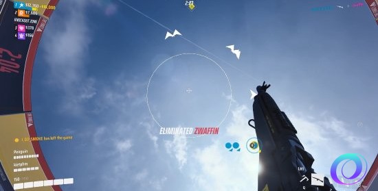 OO加速器