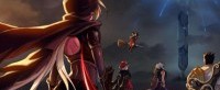 《DNF》0819版本内容更新汇总 聊天栏便利性优化