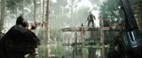 《猎杀对决》IGN 7.5分 玩法新颖有趣、游戏有前途