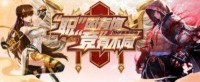 DNF三大赛事总决赛即将开始 观赛赢海量好礼