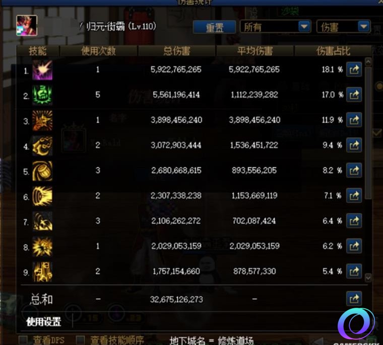 OO加速器