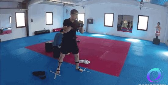 OO加速器